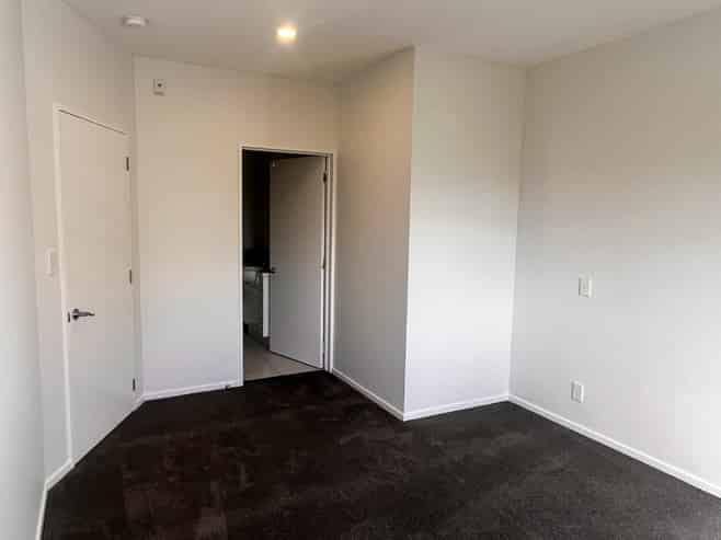 14a Pope Street, Addington