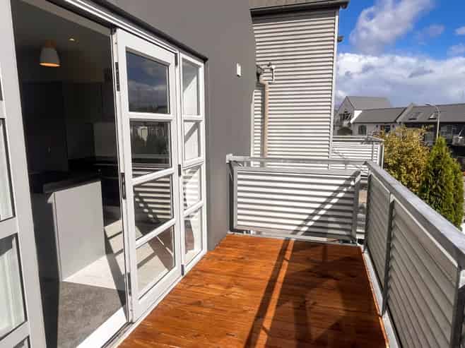 14a Pope Street, Addington