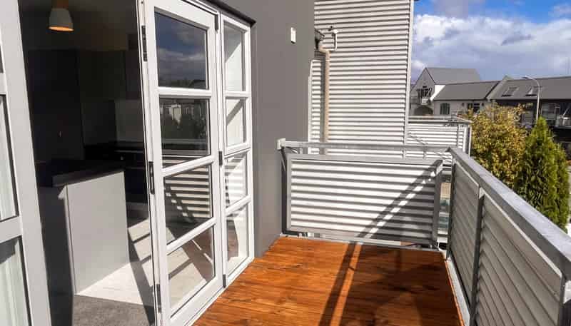 14a Pope Street, Addington