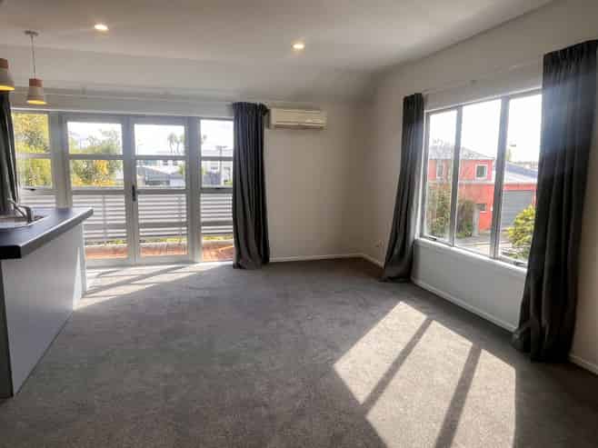 14a Pope Street, Addington