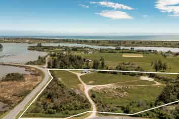 37 Fairdown Road, SH67, Westport