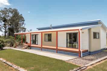 37 Fairdown Road, SH67, Westport