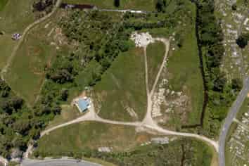 37 Fairdown Road, SH67, Westport