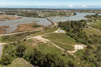 37 Fairdown Road, SH67, Westport