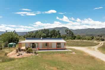 37 Fairdown Road, SH67, Westport