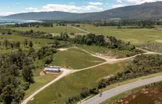 37 Fairdown Road, SH67, Westport