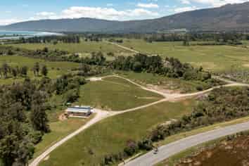 37 Fairdown Road, SH67, Westport