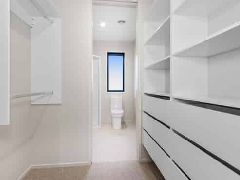 12 Weaver Street, Woodend