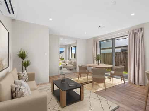 12 Weaver Street, Woodend