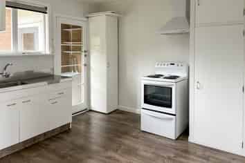 2/54 Linwood Avenue, Linwood