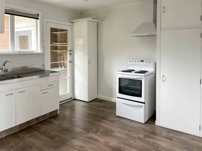 2/54 Linwood Avenue, Linwood