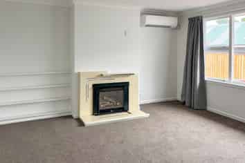 2/54 Linwood Avenue, Linwood