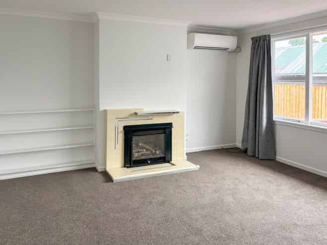 2/54 Linwood Avenue, Linwood