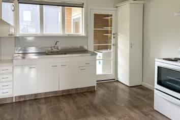 2/54 Linwood Avenue, Linwood