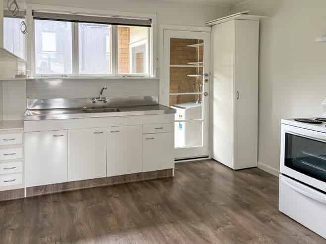 2/54 Linwood Avenue, Linwood