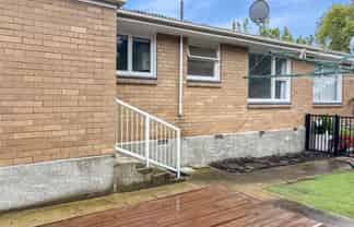 2/54 Linwood Avenue, Linwood