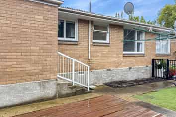 2/54 Linwood Avenue, Linwood