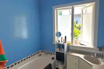 5 Admiral Beatty Ave, Mount Roskill