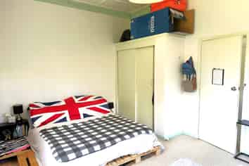 5 Admiral Beatty Ave, Mount Roskill