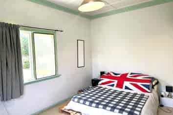 5 Admiral Beatty Ave, Mount Roskill