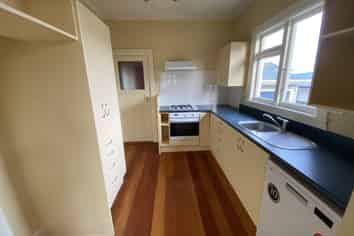 42 Matamau Street, Palmerston North