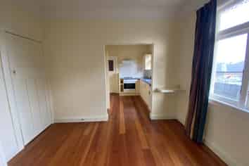 42 Matamau Street, Palmerston North