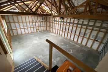 42 Matamau Street, Palmerston North