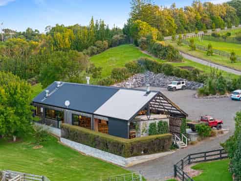 Destination weddings, dining with retreats upside