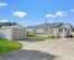 61 Domain Road, Whakatane, Whakatane, Bay of Plenty