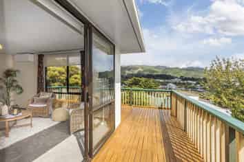 22F Awatea Street, Ranui Heights