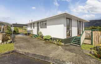 22F Awatea Street, Ranui Heights