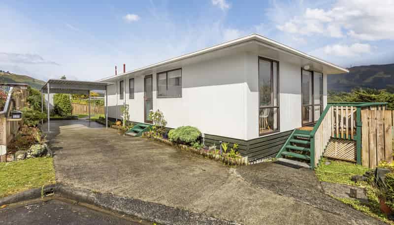 22F Awatea Street, Ranui Heights