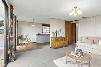 22F Awatea Street, Ranui Heights