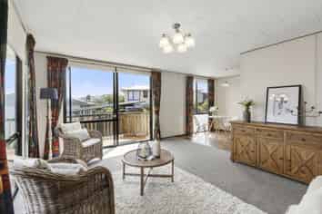 22F Awatea Street, Ranui Heights