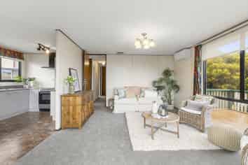 22F Awatea Street, Ranui Heights