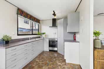 22F Awatea Street, Ranui Heights