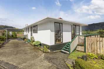 22F Awatea Street, Ranui Heights
