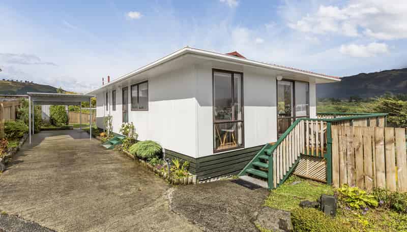22F Awatea Street, Ranui Heights