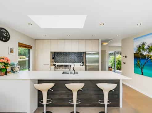 4 Ferndale Drive, Waikanae