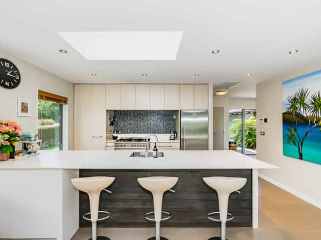 4 Ferndale Drive, Waikanae