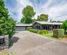4 Ferndale Drive, Waikanae, Kapiti Coast, Wellington