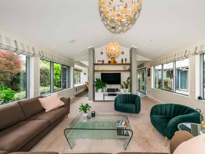 4 Ferndale Drive, Waikanae