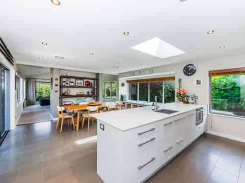 4 Ferndale Drive, Waikanae