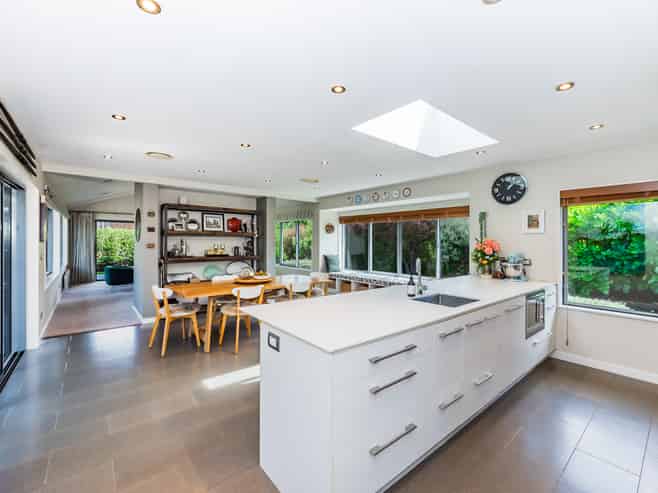 4 Ferndale Drive, Waikanae