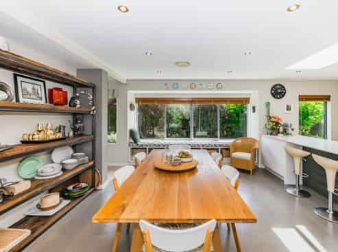 4 Ferndale Drive, Waikanae