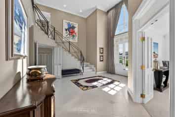 39 Allen Johnston Place, Saint Johns