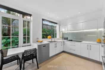 39 Allen Johnston Place, Saint Johns