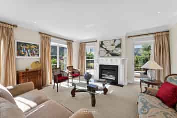 39 Allen Johnston Place, Saint Johns