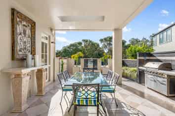 39 Allen Johnston Place, Saint Johns