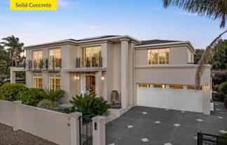 39 Allen Johnston Place, Saint Johns